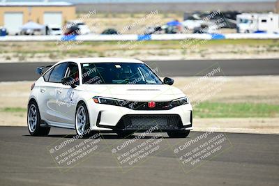 media/Mar-30-2025-Audi Club (Sun) [[b708a45994]]/C group/Session 3 (Turns 5 and 6)/